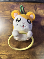 Hamtaro towel hanger for sale  Monterey