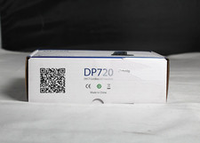 Grandstream dp720 dect for sale  Madison