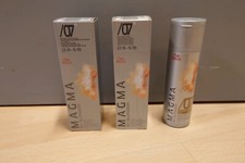 Wella magma neu gebraucht kaufen  Hamburg