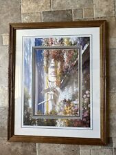 Framed wall art for sale  Harrisonburg