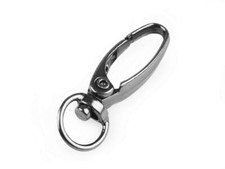 Stk karabiner metall gebraucht kaufen  Odenthal