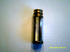 Ancien vaporisateur kid d'occasion  Dieppe