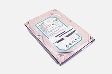 Disco rígido para servidor Seagate Pipeline HD.2 500GB 5.9K RPM 3.5" SATA ST3500312CS comprar usado  Enviando para Brazil