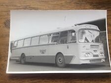 Vintage photo photograph for sale  HULL