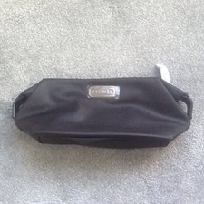 Brand new men for sale  POULTON-LE-FYLDE