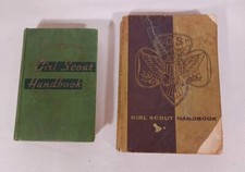 Vintage lot two for sale  Littleton
