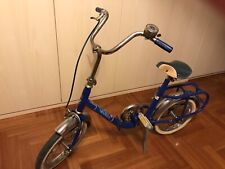 Bicicletta graziella bottecchi usato  Pescara
