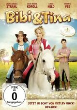 Bibi tina kinofilm gebraucht kaufen  Berlin