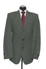 180 hugo boss gebraucht kaufen  Rommerskirchen