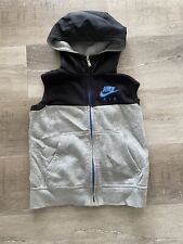 Nike boys thin for sale  AYLESBURY