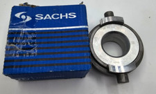 Sachs sn3728 clutch d'occasion  Expédié en Belgium