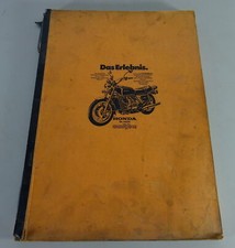 goldwing werkstatthandbuch gebraucht kaufen goldwing werkstatthandbuch gebraucht kaufen Jever