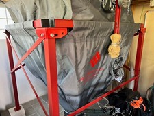 Silotec holzpelletsilo silo gebraucht kaufen  Kirchheim unter Teck