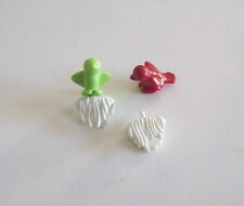 Playmobil foret lot d'occasion  Thomery