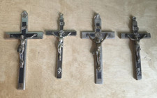 Lot antique nun for sale  Mukwonago