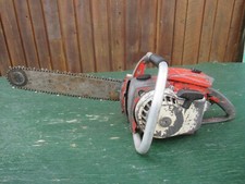 Vintage lombard comango for sale  Newport