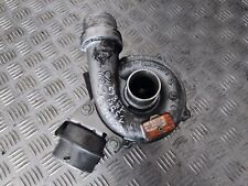 Turbo turbocompresseur renault d'occasion  Déols