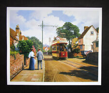 Malcolm root 9.40 for sale  STAFFORD