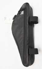 Bike storage frame for sale  Kansas City