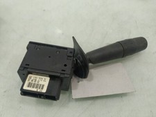 96132773ZL controle de limpeza do limpador para PEUGEOT 806 ST 1994 474253 comprar usado  Enviando para Brazil