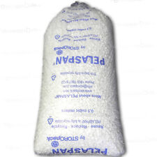 Sac 500 litres d'occasion  Saint-Amarin