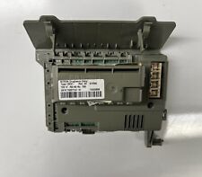 8183259 oem whirlpool for sale  Greer