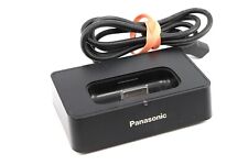 Dock para iPod PANASONIC Viera TC-L26X1 TC-L32X1 TC-L37X1 genuíno 30 pinos comprar usado  Enviando para Brazil