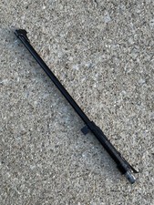 Iver johnson model for sale  Columbus