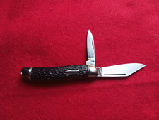 Imperial ireland blade for sale  Chesapeake