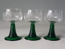 French vintage grape for sale  HALIFAX