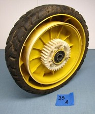 John deere js35 for sale  Danbury