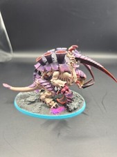 Eye magnetisiert 40k gebraucht kaufen  Kiel