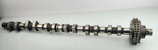 Mercedes w124 r129 gebraucht kaufen  Scheibenhardt