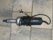bosch ggs 27 lc gebraucht kaufen bosch ggs 27 lc gebraucht kaufen Neustadt am Rübenberge