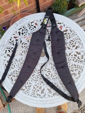 Izzo padded double for sale  RIPON