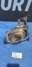 163 faro anteriore usato  Guidonia Montecelio