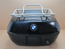 r1200rt box for sale r1200rt box for sale SOUTH MOLTON