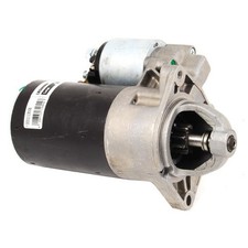 Lucas lrs00989 remanufactured for sale Lucas lrs00989 remanufactured for sale  TAMWORTH