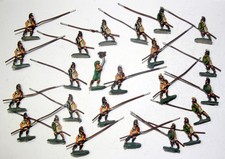 Wargames 25mm ancients for sale  UK