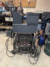 lincoln precision tig for sale lincoln precision tig for sale Valparaiso
