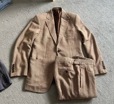 Tom ford suit for sale  LONDON