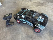 tekno d'occasion tekno d'occasion Expédié en Belgium