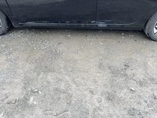 2018 2018 honda for sale  Andover