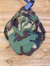 jungle hat for sale jungle hat for sale BIRMINGHAM