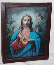 jesus gebraucht kaufen  Leipzig