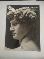 Art dossier 125 usato  Imola