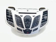 Autoradio per ford usato  Italia