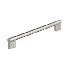 cabinet amerock pulls 10 for sale cabinet amerock pulls 10 for sale Plainfield