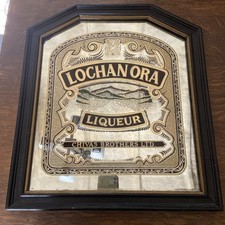 Lochan ora chivas for sale  Cleburne