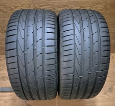 Sommerreifen hankook ventus gebraucht kaufen  Waldshut-Tiengen